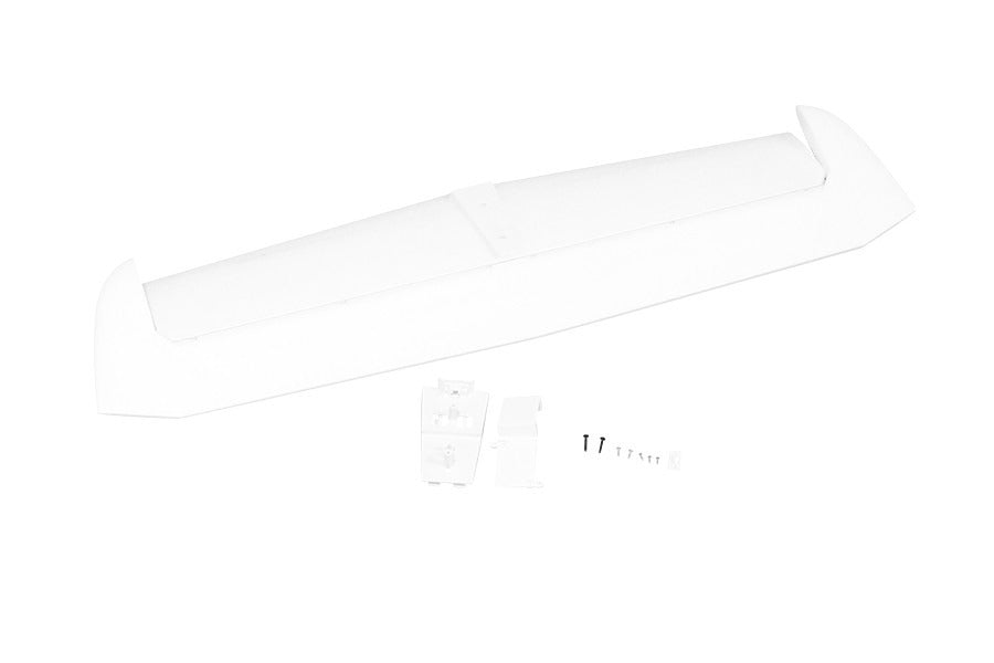 Horizontal Stabiliser 3m Fox FMS