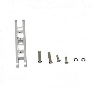 Prop Adapter 3m Fox FMS