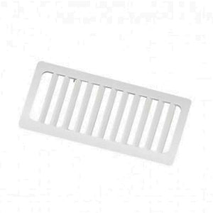 Air Intake 3m Fox FMS