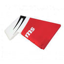 Rudder to siut 2m Extra FMS