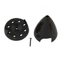 Spinner set to suit 2m Extra FMS