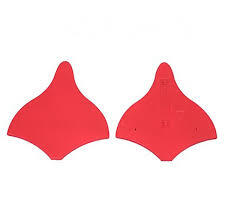 Vortex Generator to suit 2m Extra
