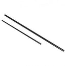 Pipe (joiner) set to suit 2m Extra FMS