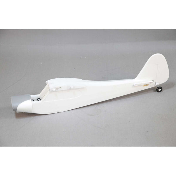Fuselage to suit 1.7m PA-18 FMS