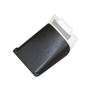 FMSRM104 Battery hatch to suit 1.7m PA-18