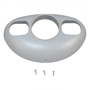 FMSRM108 Cowling to suit 1.7m PA-18