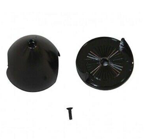 Propeller plate suit 1.7m PA-18 FMS