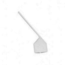 Scale antenna to suit 1.7m PA-18 FMS