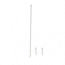 LED to suit 1.7m PA-18 FMS