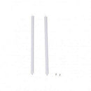 Lamp cover to suit 1.7m PA-18 FMS