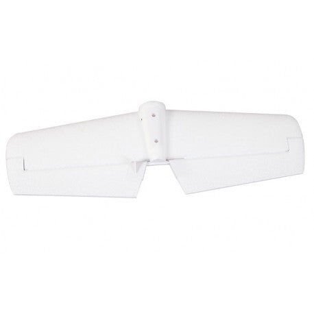 Horizontal Stabiliser sui Ranger FMS