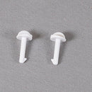 Wing Bolt Plate suit Ranger (2pcs) FMS