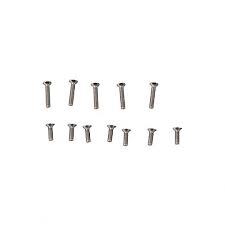 Screws Set suit Ranger FMS