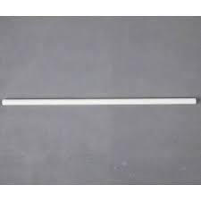 Pipe 80mm Futura V1/V2 FMS