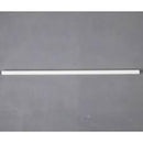 Pipe 80mm Futura V1/V2 FMS