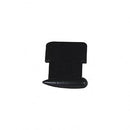 Fms A10 Warthog V2 Foam Part (Laser Racker) FMSRQ108 FMS