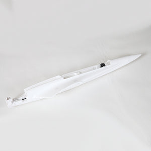 Fuselage FMS