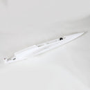 FMSRT101 Fuselage FMS