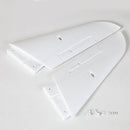 FMSRT102 Main wing set FMS