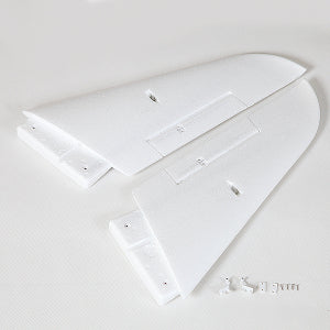 FMSRT102 Main wing set