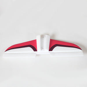 FMSRT103 Horizontal stabilizer