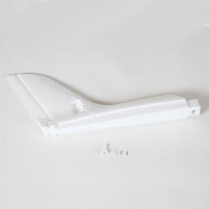 FMSRT104 Vertical stabilizer FMS