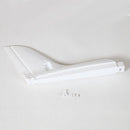 FMSRT104 Vertical stabilizer FMS