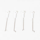 FMSRT109 Linkage Rod FMS