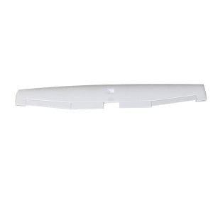 FMSRU102 Main wing set