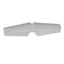 FMSRU103 Horizontal stabilizer FMS