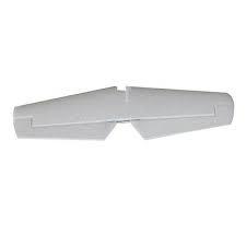 FMSRU103 Horizontal stabilizer