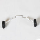 FMSRU108 Main landing gear set FMS