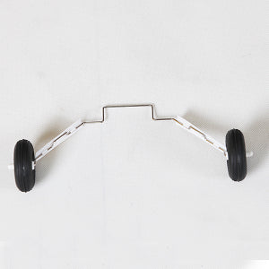 FMSRU108 Main landing gear set