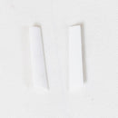 Landing gear dashboard FMS