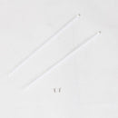 FMSRU110 Supporting bar set FMS