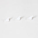 FMSRU113 Control horns FMS