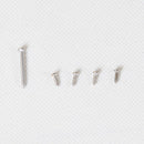 FMSRU114 Screws set FMS