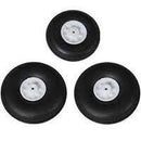 FMSRU115 Wheel set FMS