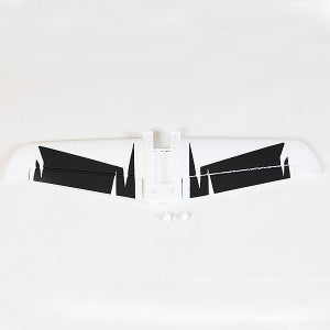 FMSRW102 Main Wing Set