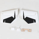 FMSRW103 Horizontal Stabilizer FMS