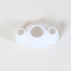 FMSRW104 Cowl