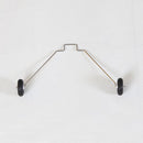 FMSRW106 Main Landing Gear Set FMS