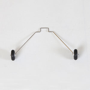 FMSRW106 Main Landing Gear Set
