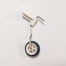 FMSRW107 Rear Landing Gear Set FMS