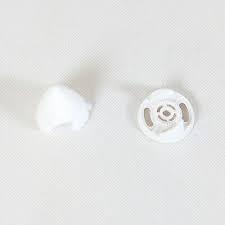 Spinner FMS