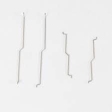 FMSRW109 Linkage Rod