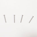 FMSRW112 Screw set FMS