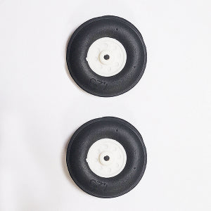 FMSRW113 Wheel set