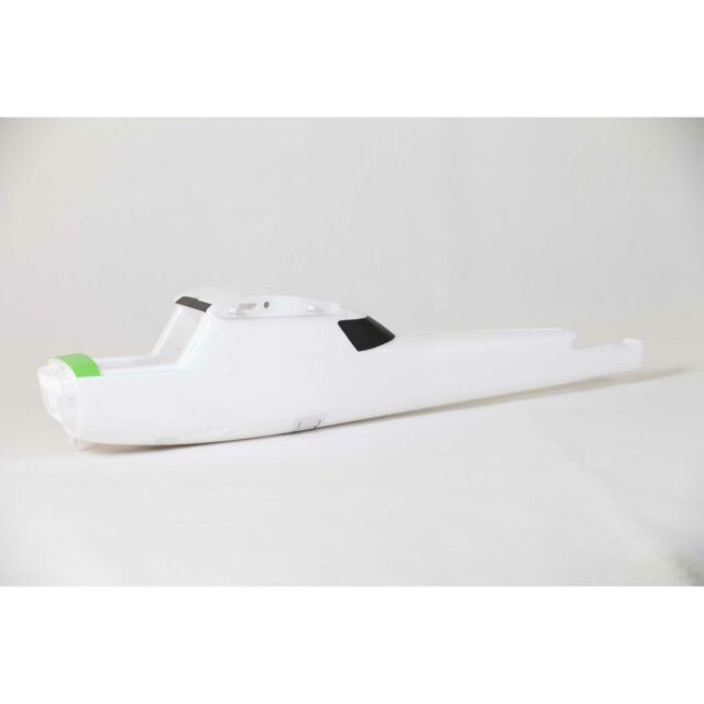 Fuselage FMS