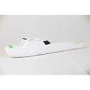 FMSRX101 Fuselage FMS